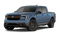 2026 Ford Maverick Tremor®