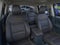2026 Ford Maverick Tremor®