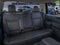 2026 Ford Maverick Tremor®