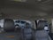 2026 Ford Maverick Tremor®