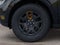 2026 Ford Maverick Tremor®