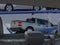 2026 Ford Maverick Tremor®