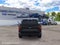 2026 Ford Maverick Tremor®