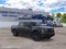 2026 Ford Maverick Tremor®