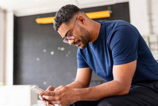 Palmetto Ford in Charleston SC