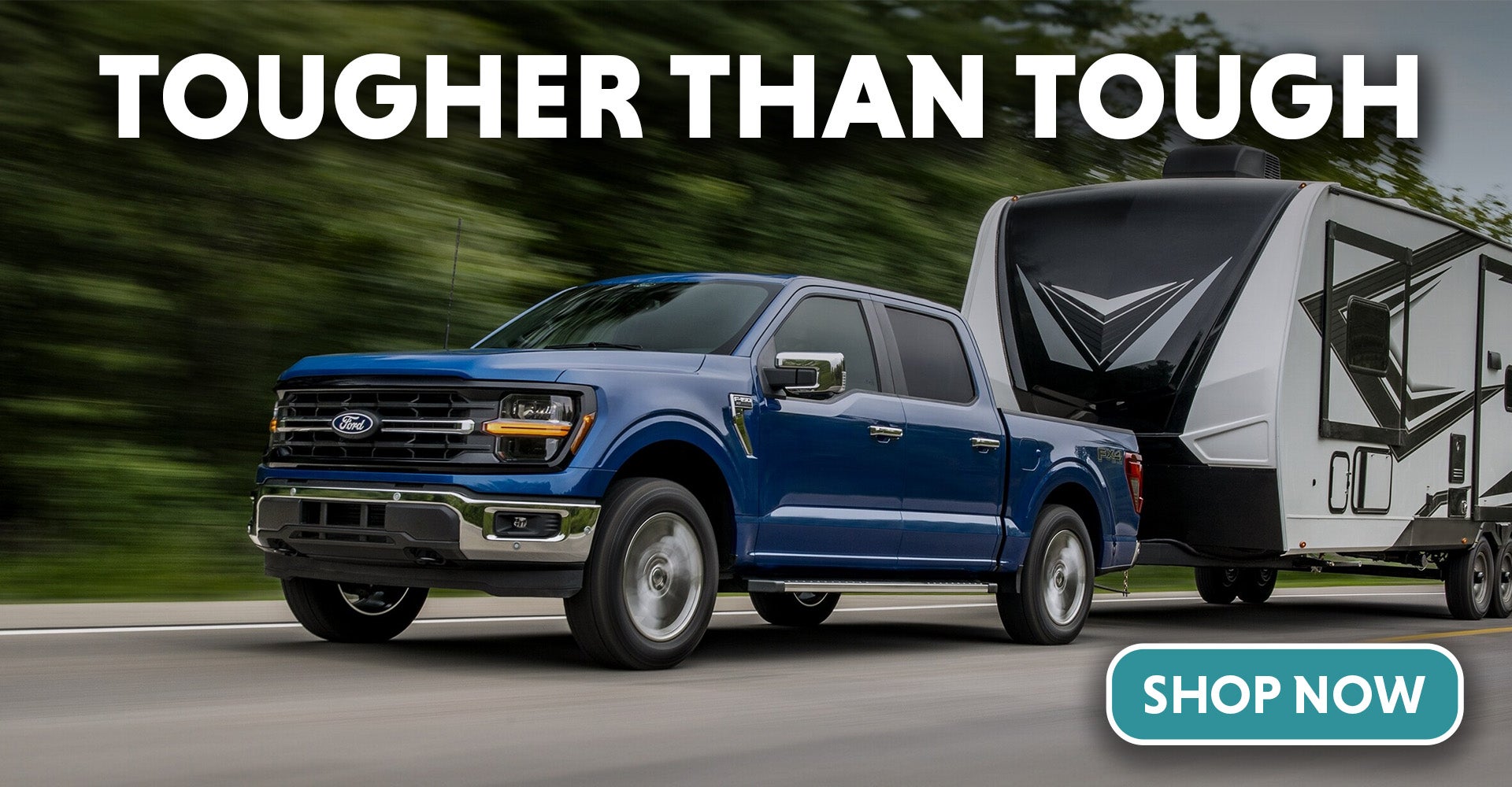 2025 Ford F-150 Charleston SC