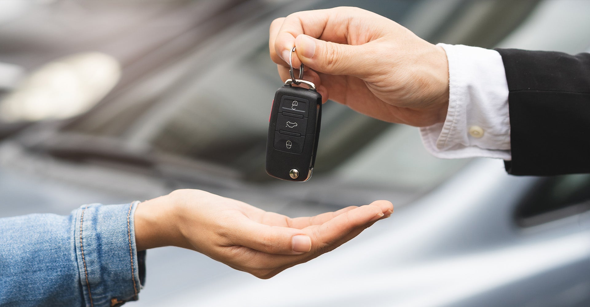 2021 Ford Bronco MPG