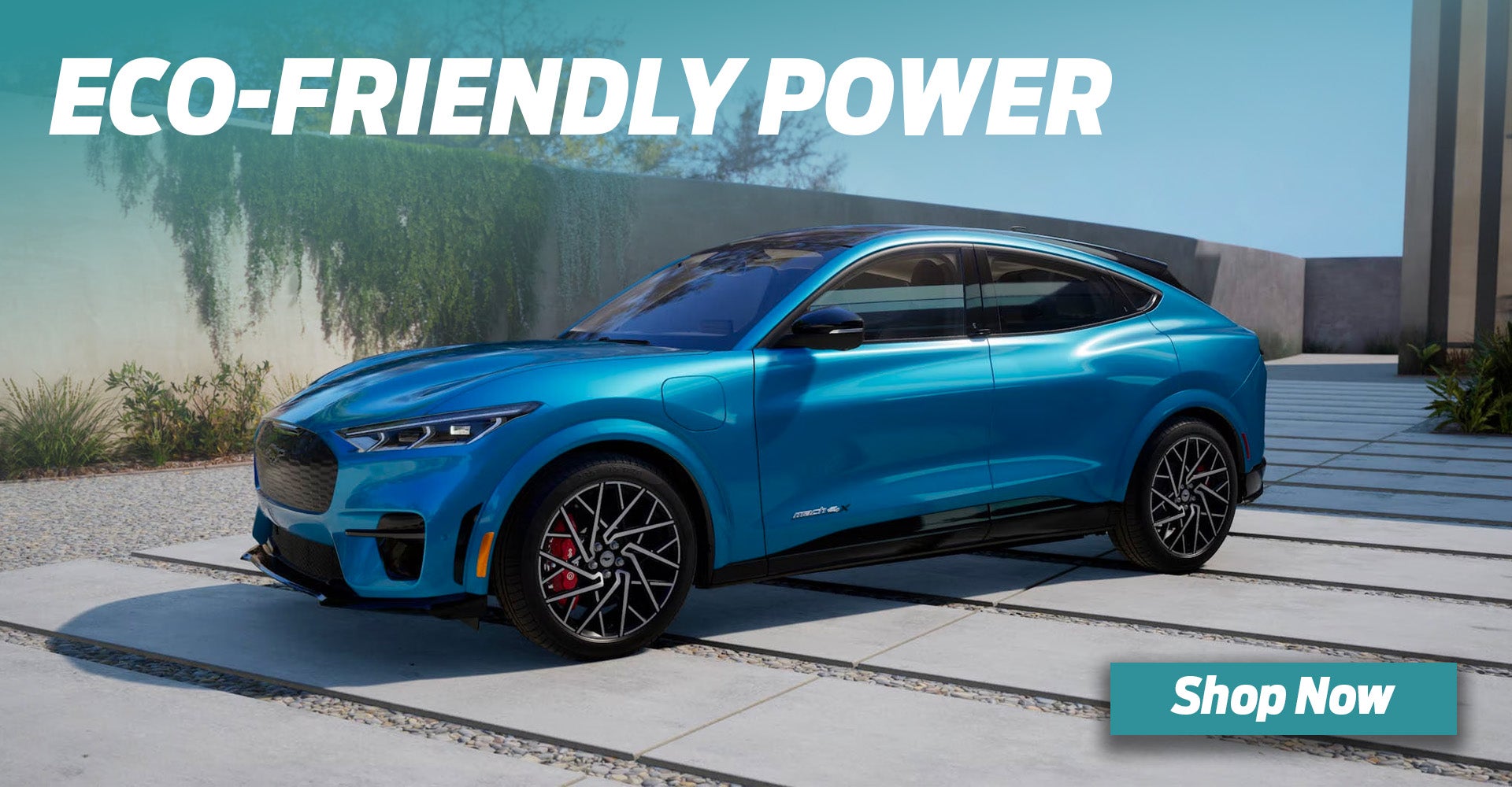 Ford Hybrid Electric Vehicles Ford Hybrid Electric Vehicles