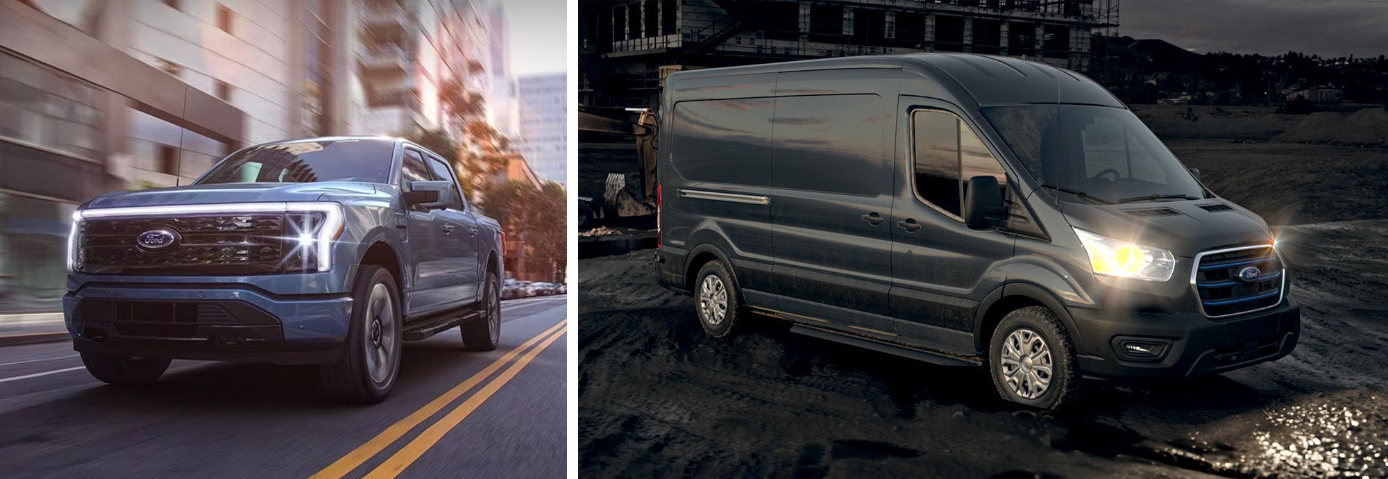 Ford Hybrid Electric Cars Ford Hybrid Electric Cars