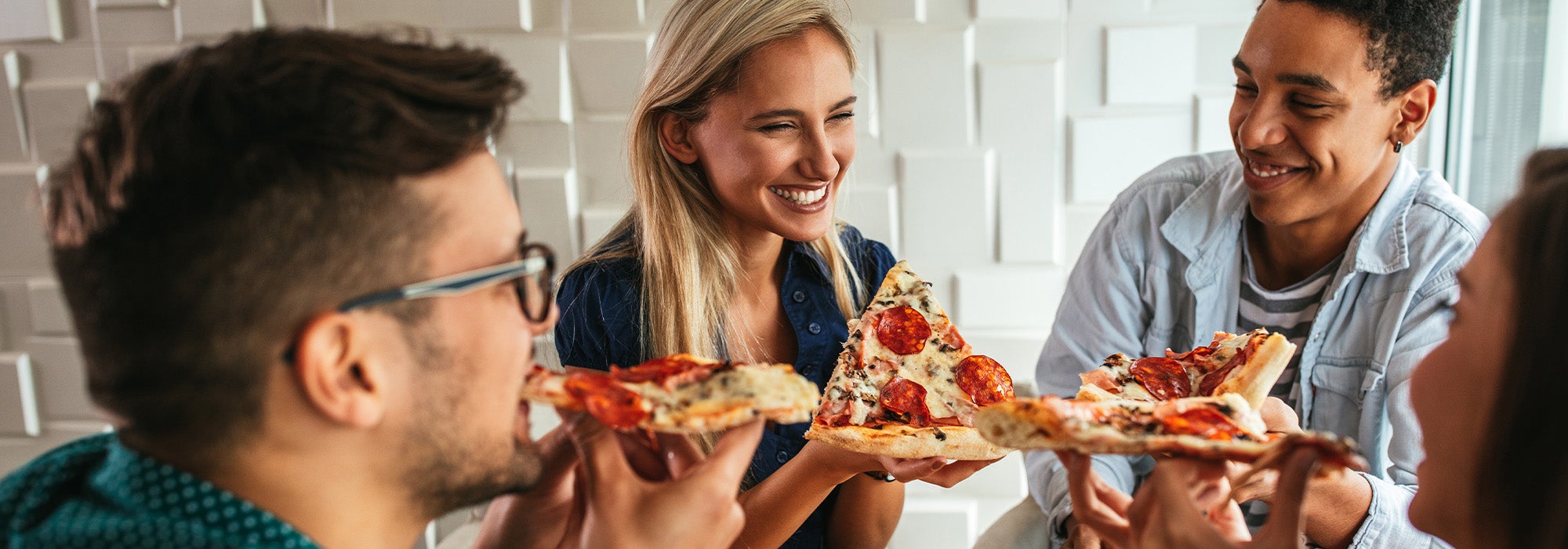 fun things to do in charleston sc