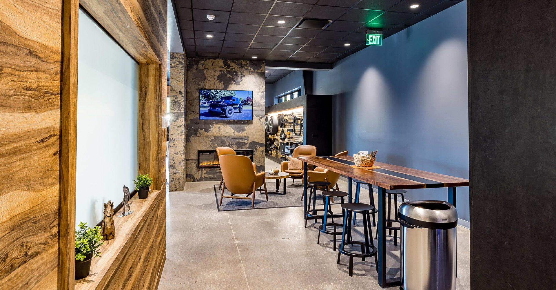 Custom Order Ford Bronco Custom Order Ford Bronco