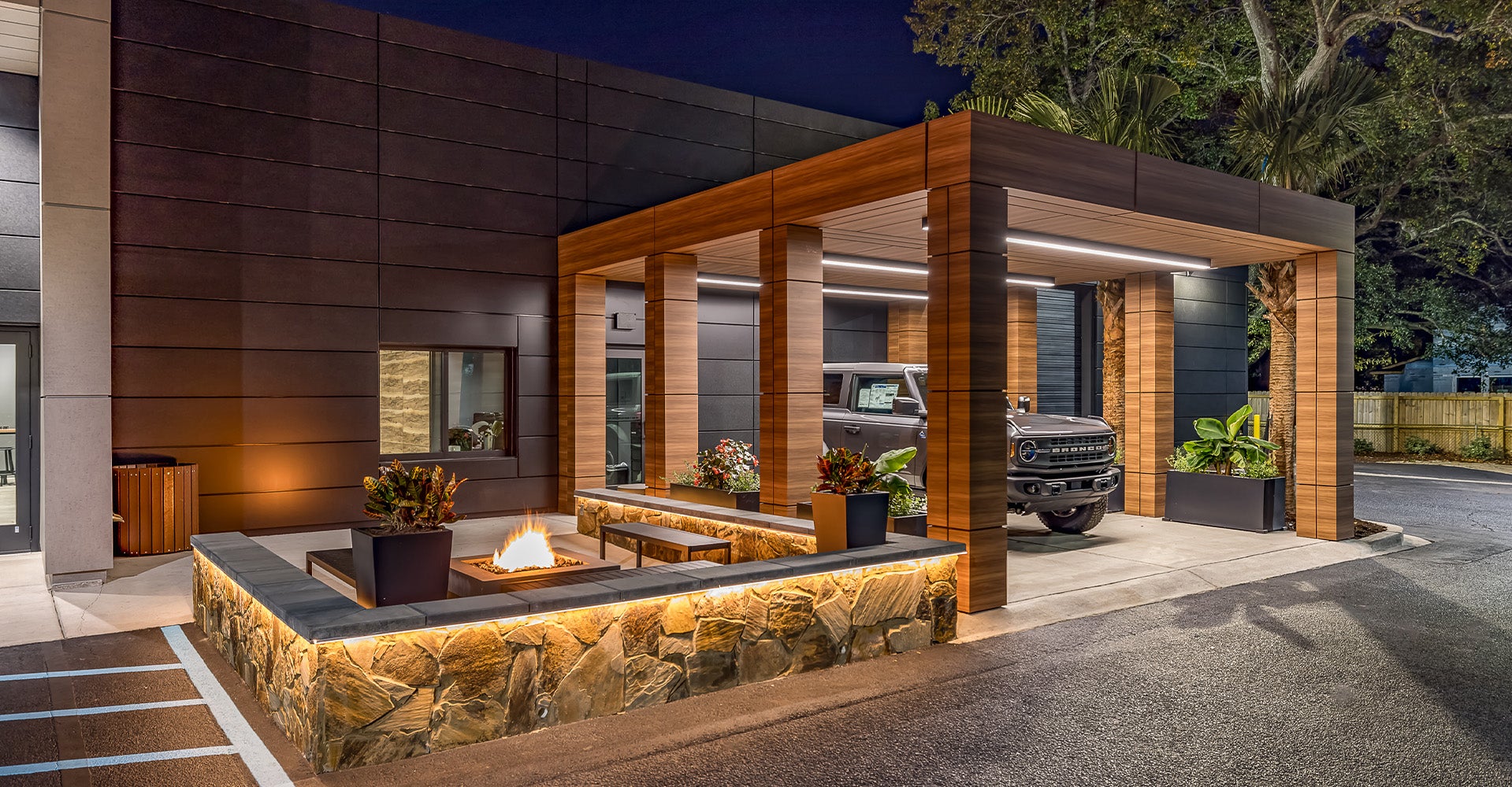 Custom Order Ford Bronco Custom Order Ford Bronco