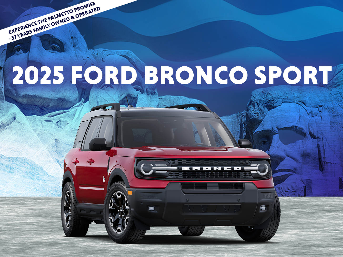 ZERO DOLLARS DOWN + LEASE FOR $399 FOR 36 MONTHS