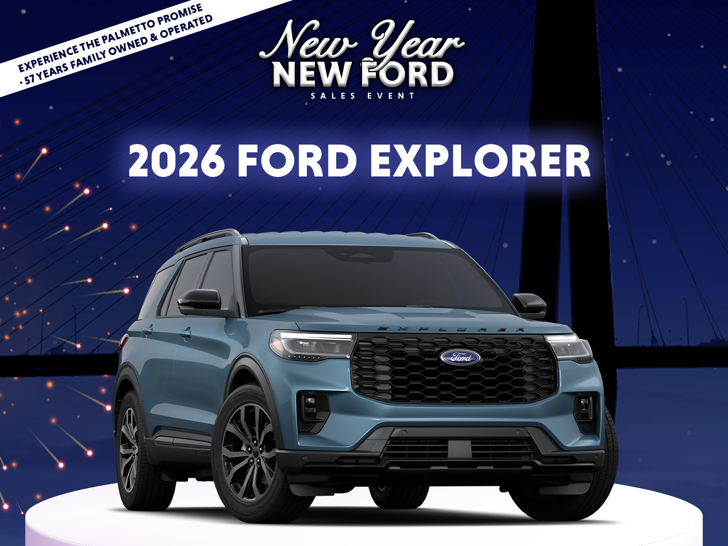 UP TO $5,000 TOTAL SAVINGS