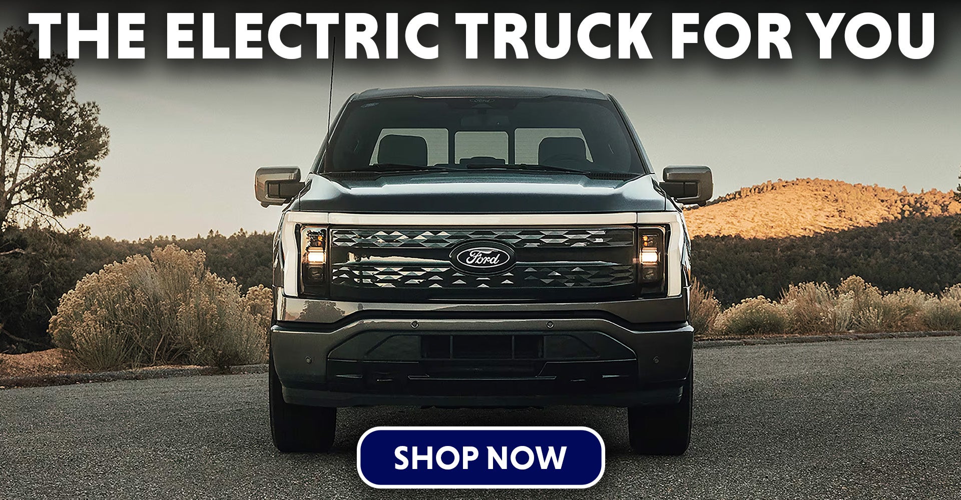 2025 Ford F-150 Lightning 2025 Ford F-150 Lightning Top Speed