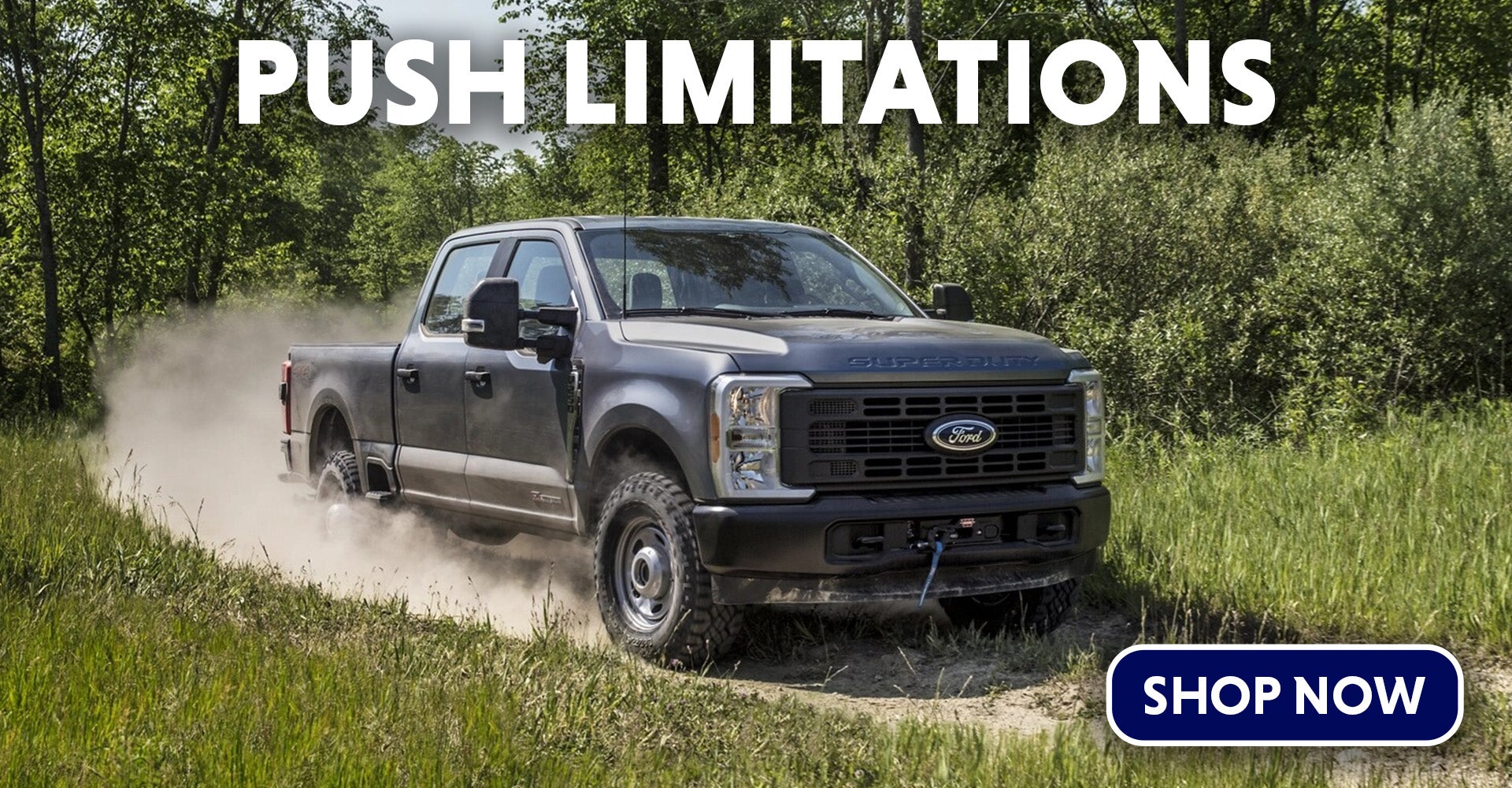 2025 Ford Super Duty Models 2025 Ford F-250