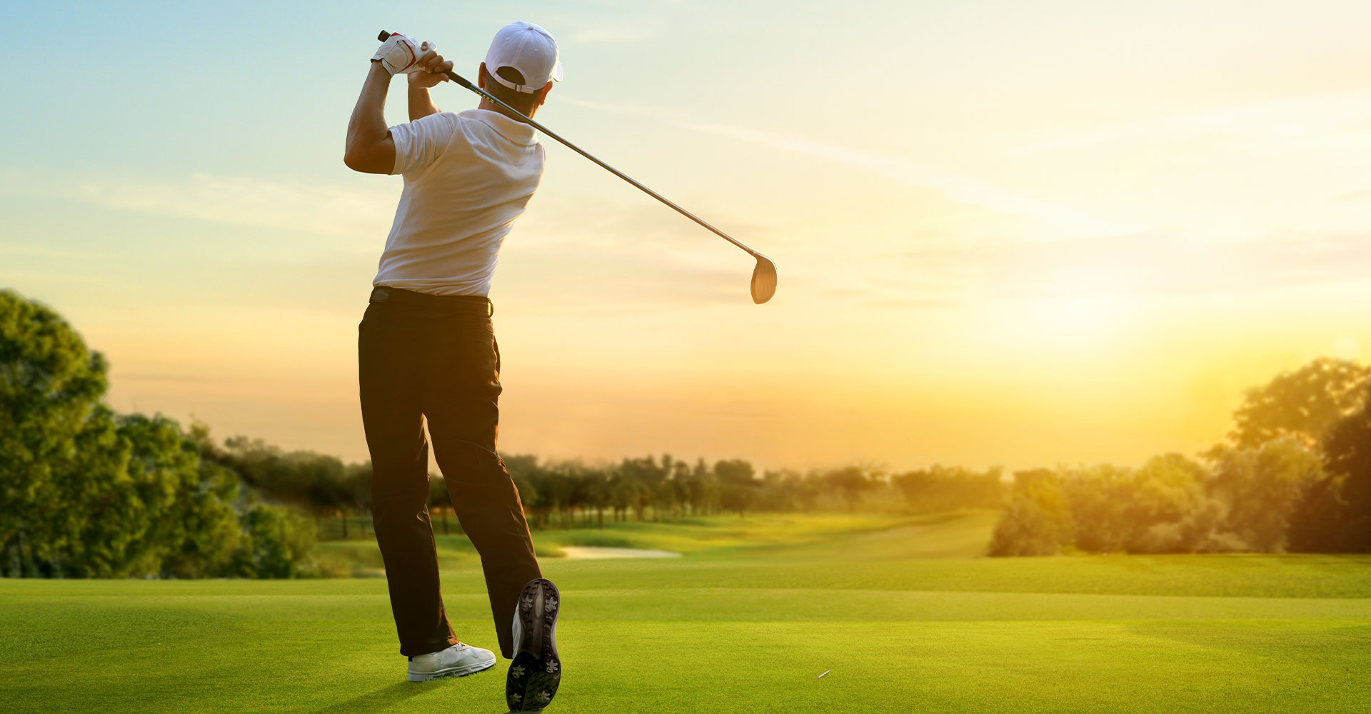 unique things to do in charleston sc