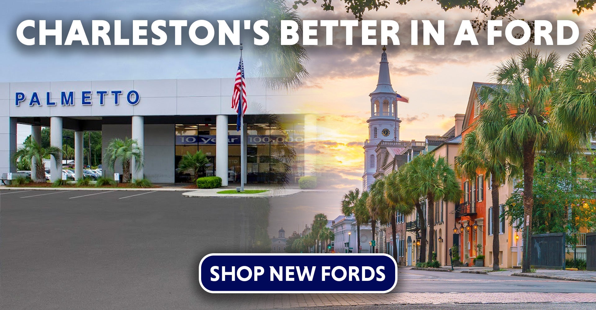 fun things to do in charleston sc fun things to do in charleston sc