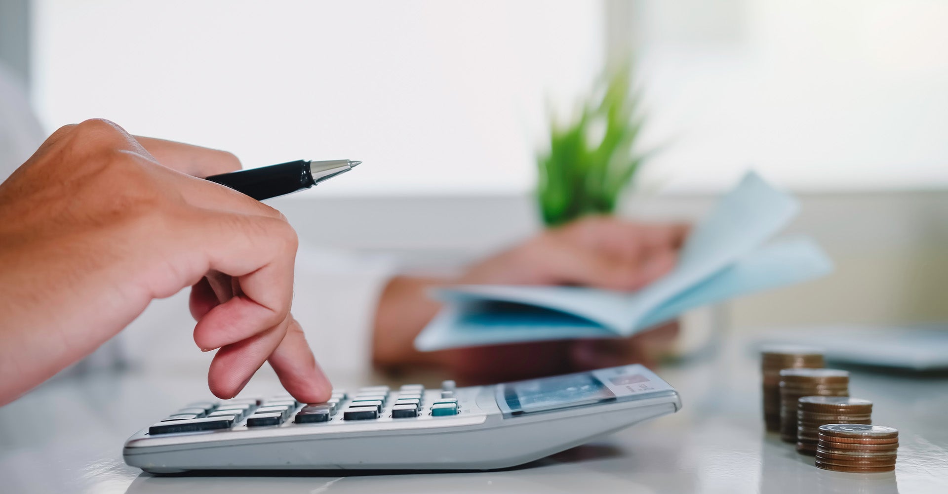 is it better to buy a new or used car