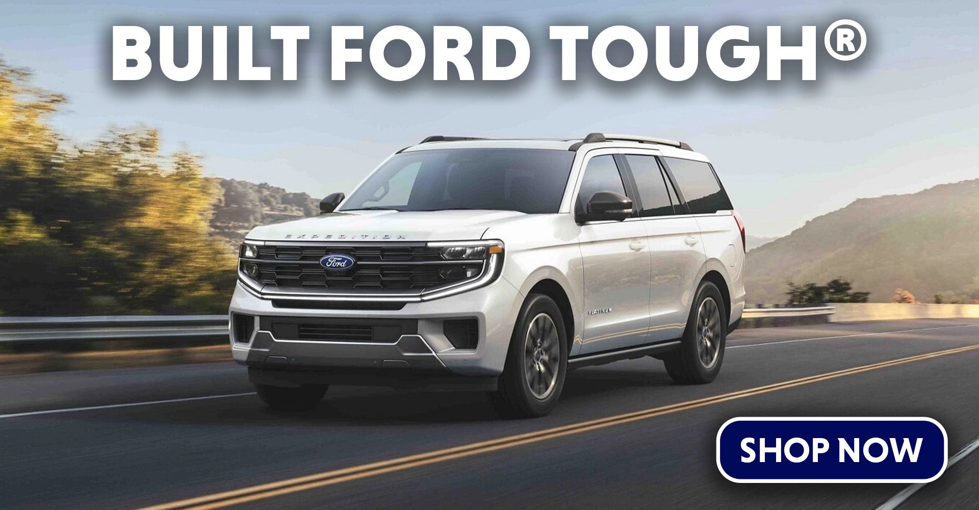 2025 Ford Models 2025 Ford Models