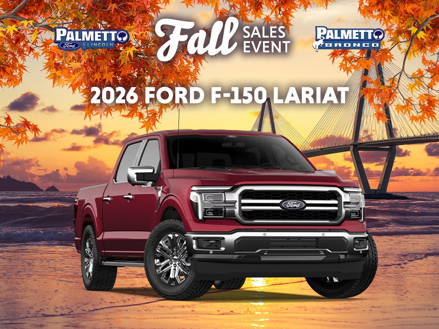 Up to $13,000 total savings