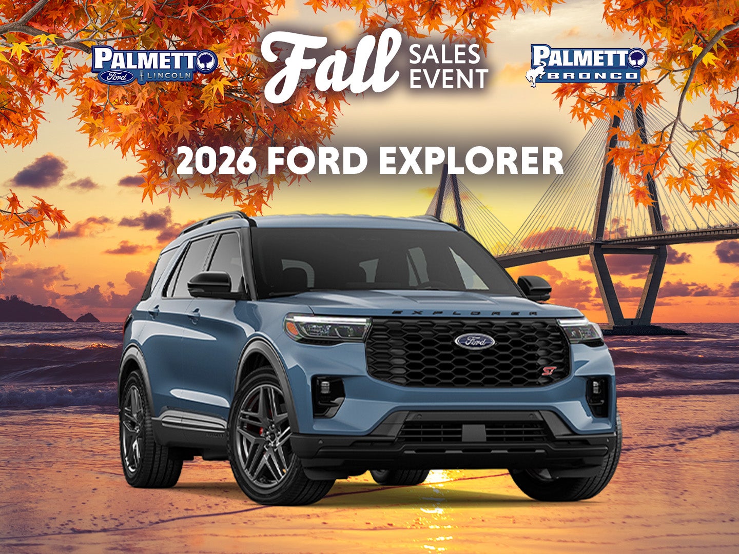 SAVE UP TO $9,000