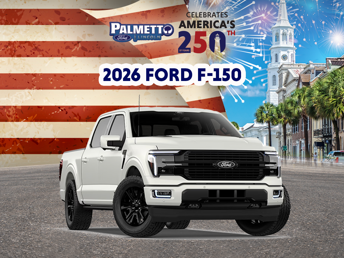 Save up to $10,000 with Employee Pricing Plus