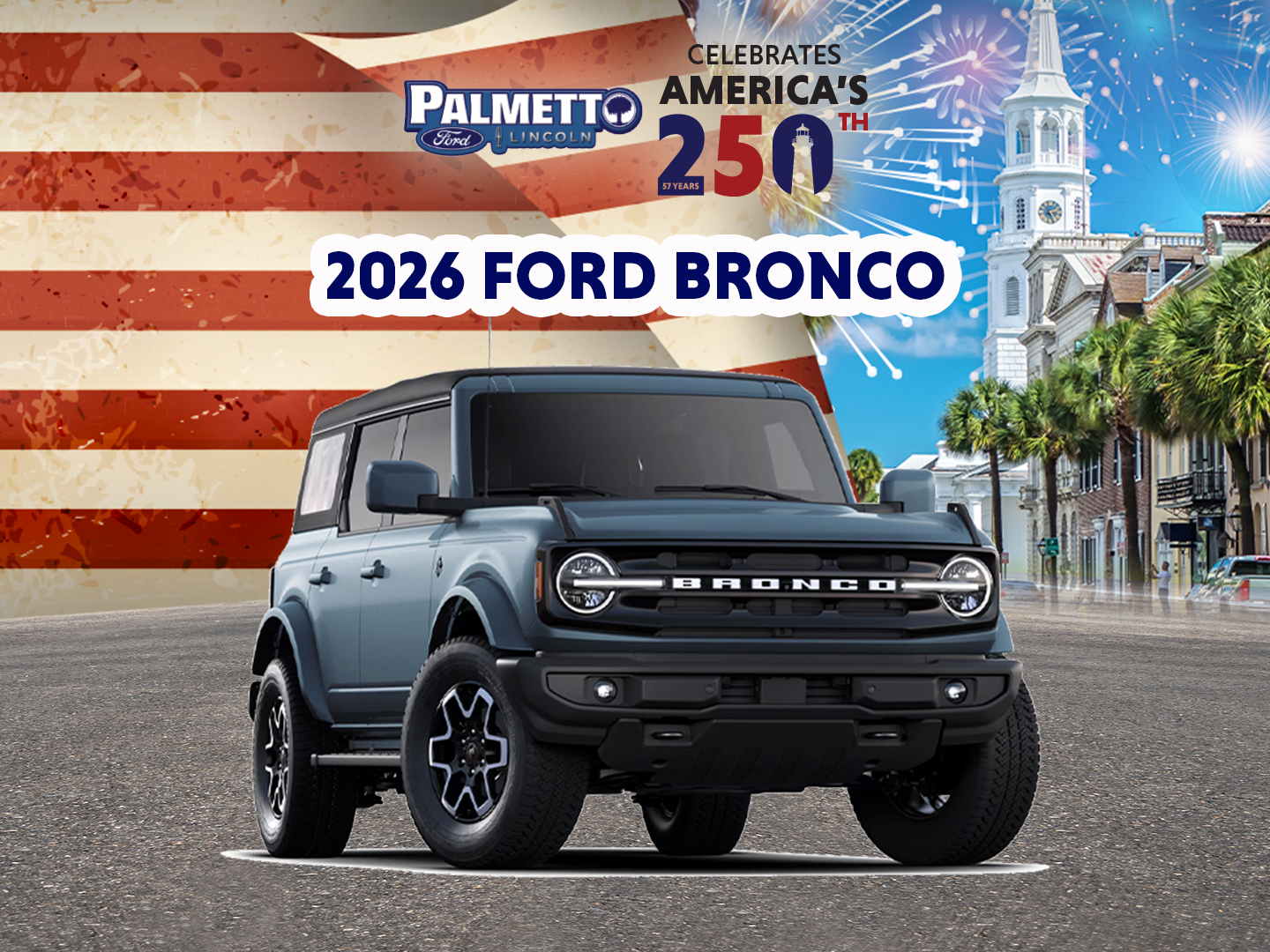Save up to $5,500 with Employee Pricing Plus