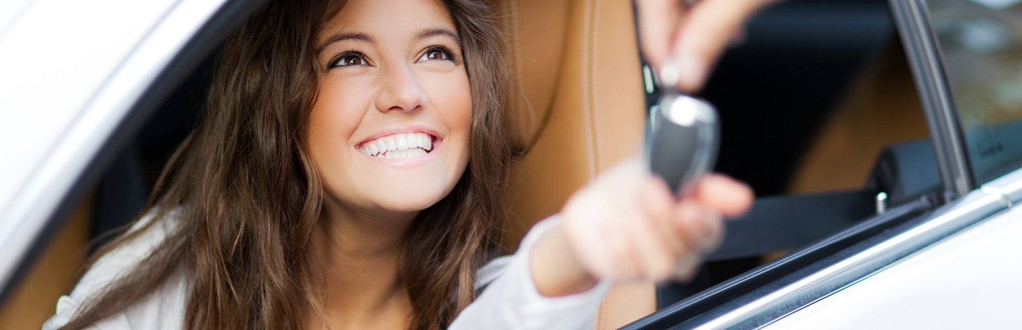 How to Buy Ford Online