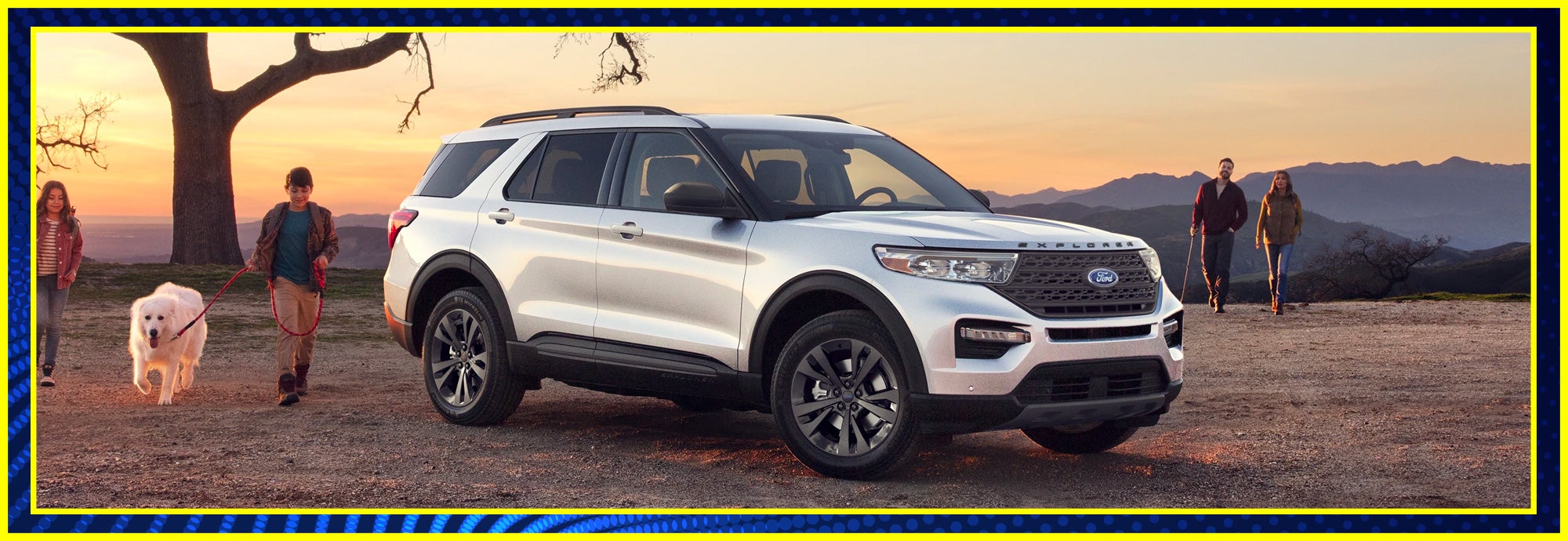 Ford Explorer XLT For Sale Charleston SC Ford Explorer XLT For Sale Charleston SC