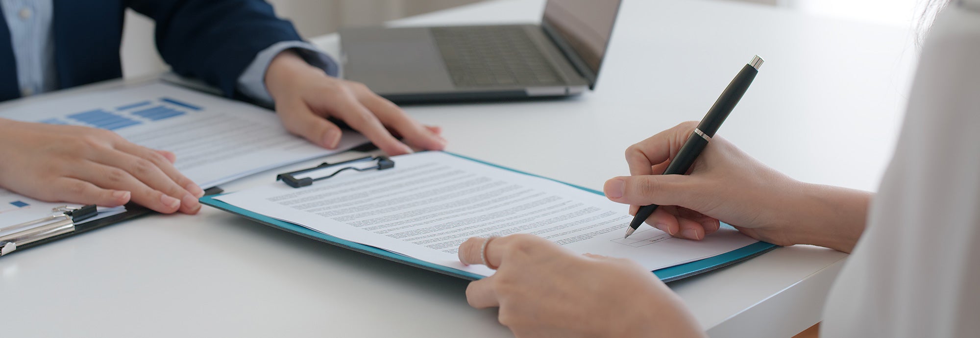 How to Improve Your Credit Score