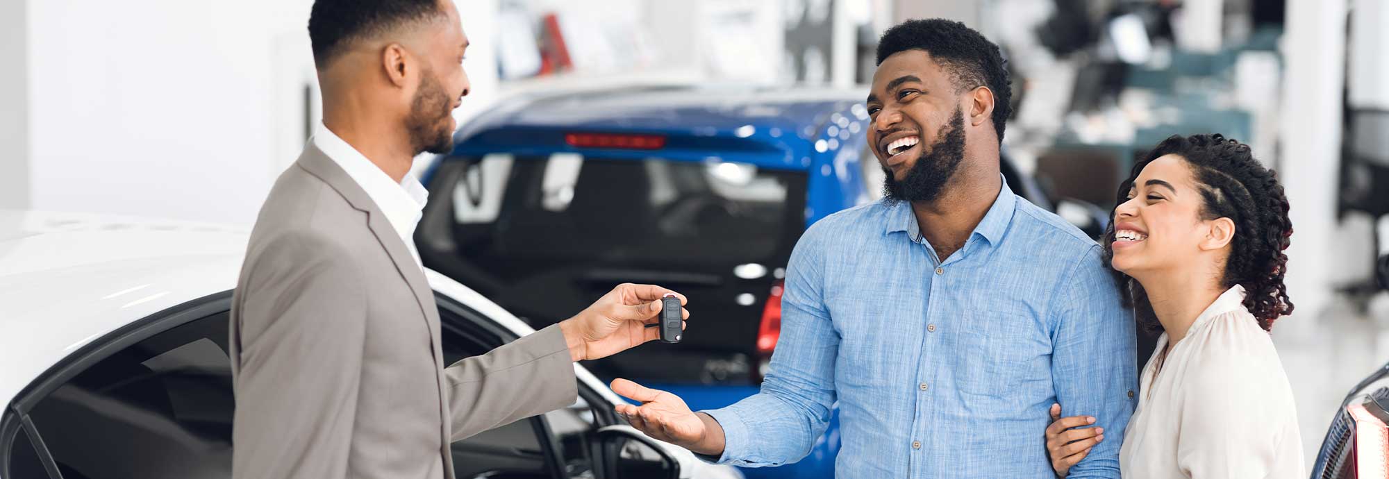 Truck Accessories Charleston SC