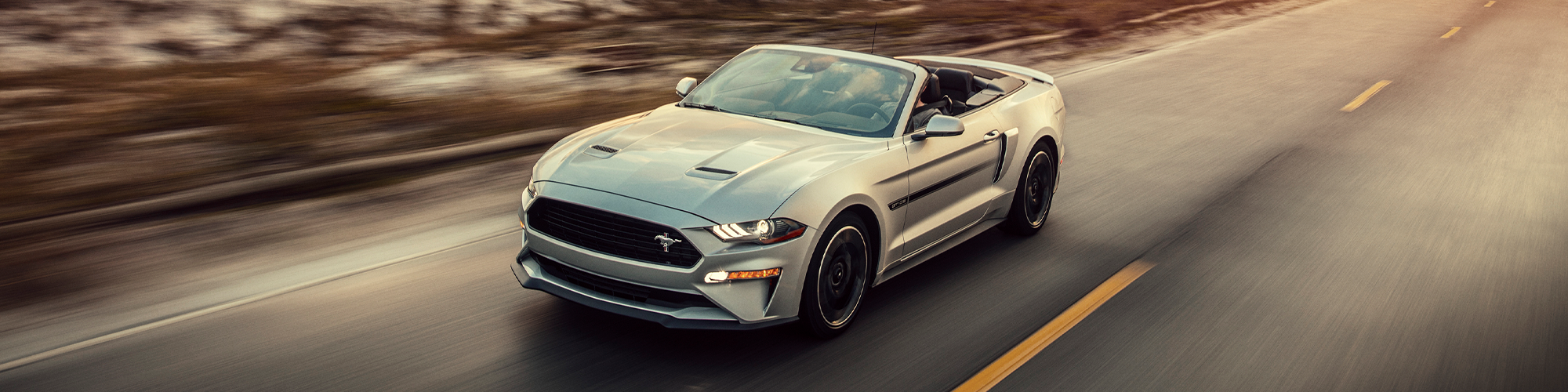 America 250 celebration