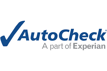 AutoCheck logo