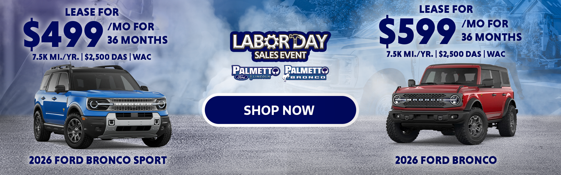 SHOP NOW