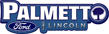 Palmetto Ford Charleston, SC