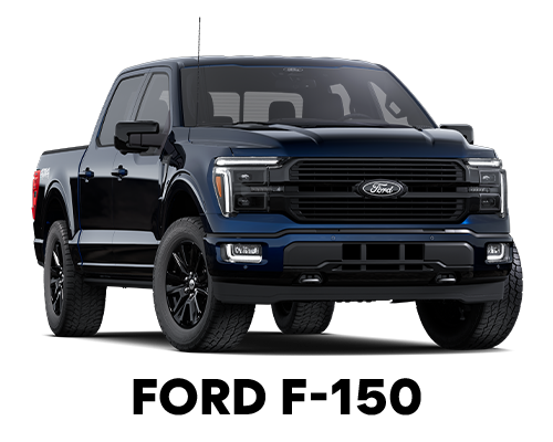 Ford Super Duty